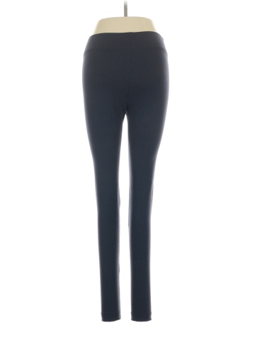 Matty M Active Pants (view 2)