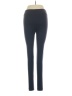 Matty M Blue Active Pants Size S - photo 2