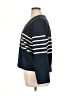 SPANX Blue Cardigan Size XL - photo 5