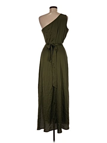 Nicole Miller New York Casual Dress (view 2)