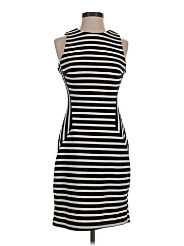Sharagano Casual Dress (view 1)