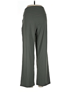 Promover Active Pants (view 2)