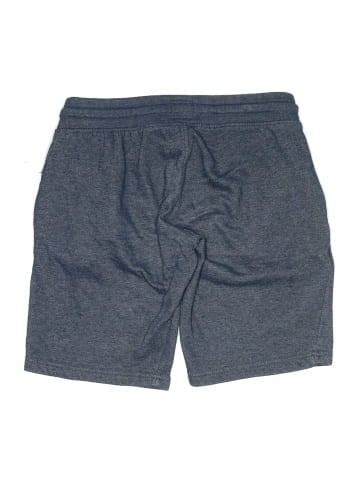 Joe's Jeans Athletic Shorts (view 2)