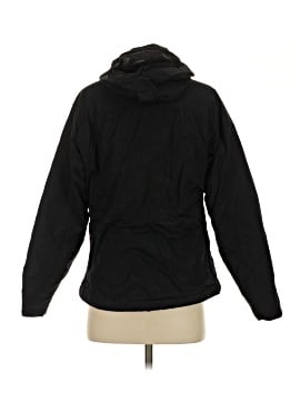 Lands' End Snow Jacket (view 2)