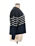 SPANX Blue Cardigan Size XL - photo 4