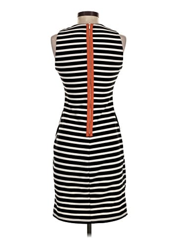 Sharagano Casual Dress (view 2)
