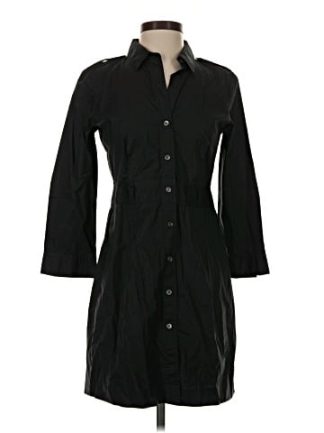 Theory Casual Dress (view 1)