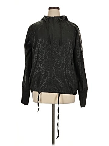 Zyia Active Windbreaker (view 1)