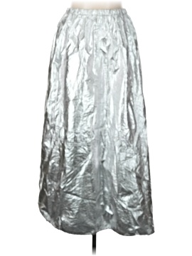Assorted Brands Formal Skirt