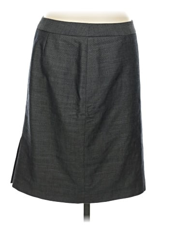 Nine West Formal Skirt (view 1)