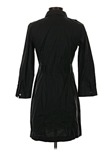 Theory Casual Dress (view 2)