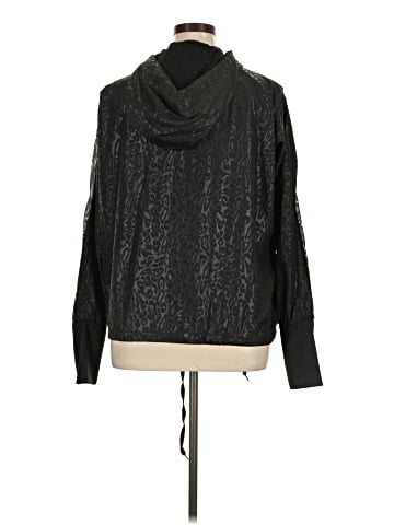 Zyia Active Windbreaker (view 2)