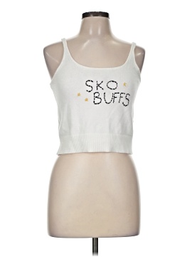 Old Navy Tank Top (view 1)