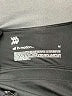 all in motion Black Romper Size M - photo 4