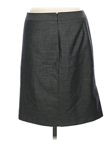 Nine West Formal Skirt (view 2)
