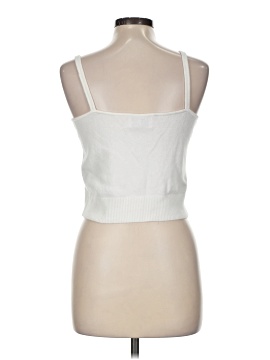 Old Navy Tank Top (view 2)