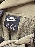 Nike Green Pullover Hoodie Size XL - photo 7