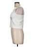 Old Navy White Tank Top Size M - photo 5