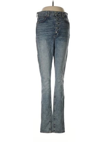 Rag & Bone Jeans (view 1)
