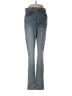 Rag & Bone Blue Jeans Size 28 waist - photo 1