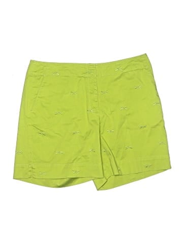 Talbots Shorts (view 1)