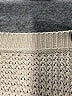 Unbranded 100% Polyester Tan Pullover Sweater Size S - photo 7