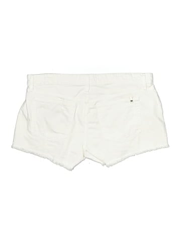 Joe's Jeans Shorts (view 2)