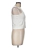 Old Navy White Tank Top Size M - photo 4
