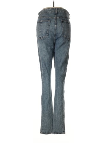 Rag & Bone Jeans (view 2)