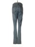 Rag & Bone Blue Jeans Size 28 waist - photo 2