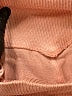 Unbranded Orange Athletic Shorts Size 2 (estimated) - photo 3