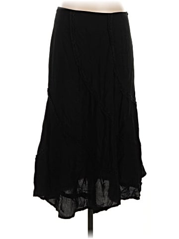 Santiki Formal Skirt (view 1)