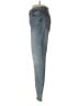 Rag & Bone Blue Jeans Size 28 waist - photo 5