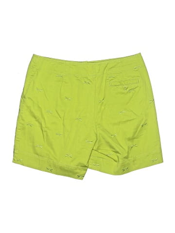 Talbots Shorts (view 2)