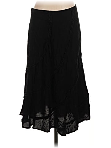 Santiki Formal Skirt (view 2)