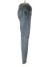 Rag & Bone Blue Jeans Size 28 waist - photo 4