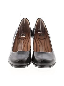 Sofft Heels (view 2)