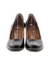 Sofft Black Heels Size 9 1/2 (wide) - photo 2