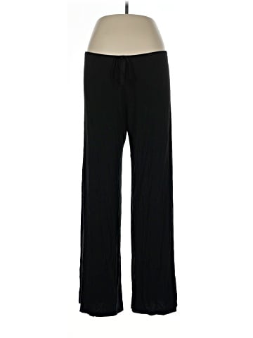 Victoria's Secret Casual Pants (view 1)