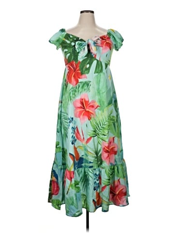 Shein Cocktail Dress (view 1)