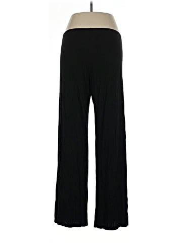 Victoria's Secret Casual Pants (view 2)