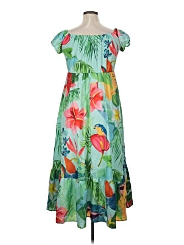 Shein Cocktail Dress (view 2)