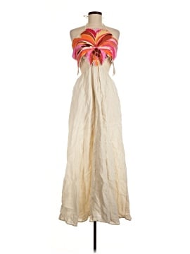 Maaji Casual Dress (view 1)
