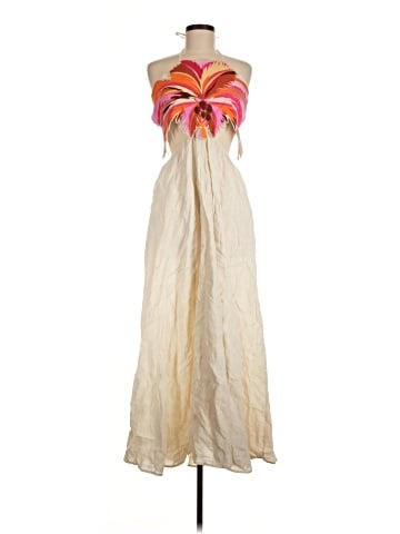 Maaji Casual Dress (view 1)