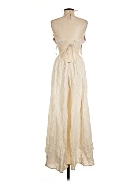 Maaji Casual Dress (view 2)