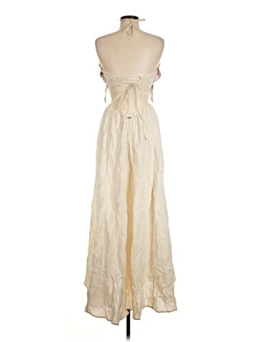 Maaji Casual Dress (view 2)