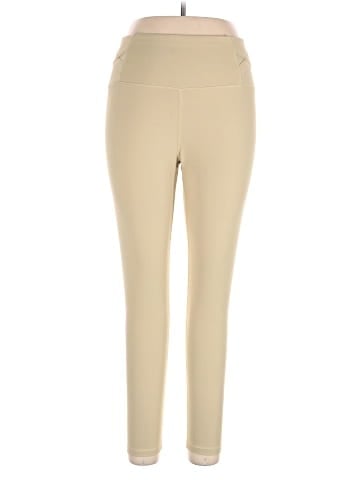 Apana Active Pants (view 1)