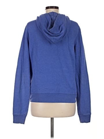 Victoria's Secret Pink Zip Up Hoodie (view 2)