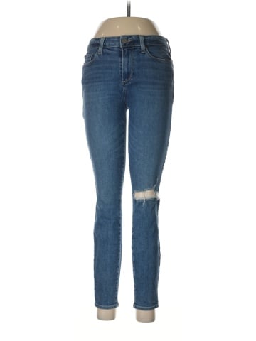 Paige Jeans (view 1)