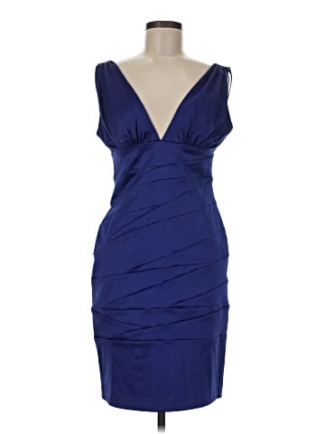 NW Collections Cocktail Dress (view 1)